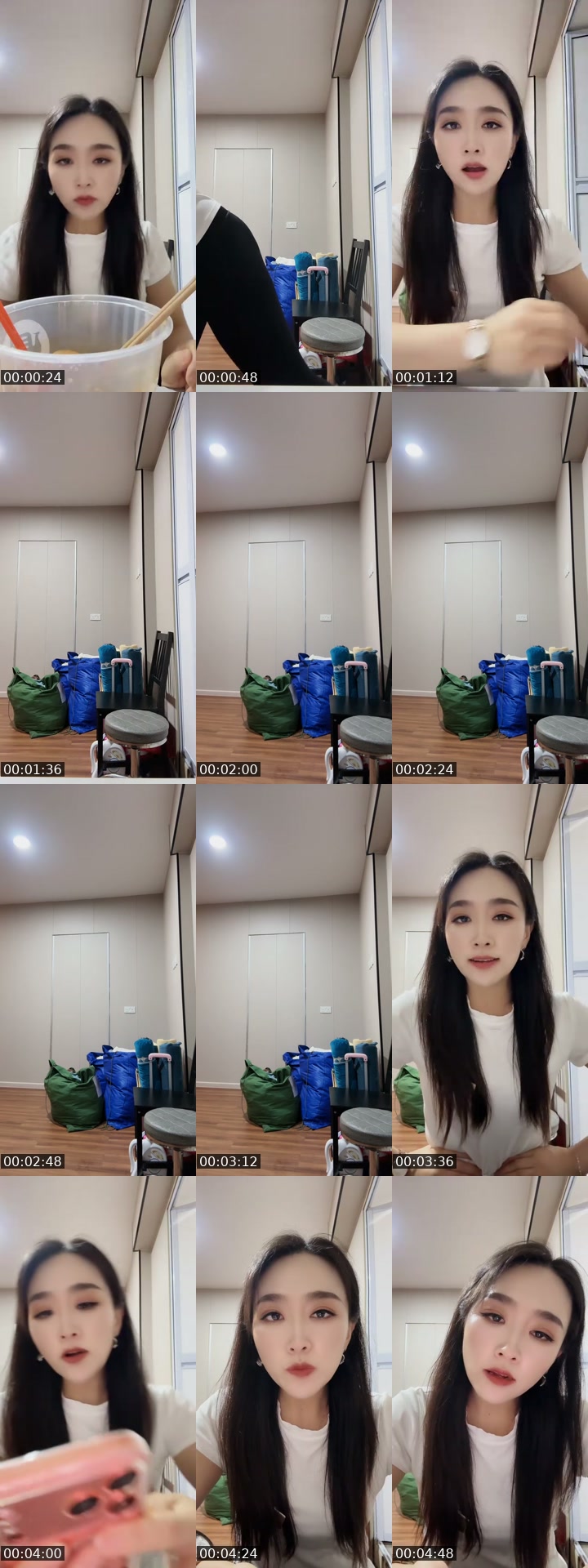 @usernaz2bybrcs TikTok live from 2026-07-13