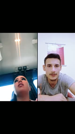 TikTok live: mentions you x by @sophie_m122
