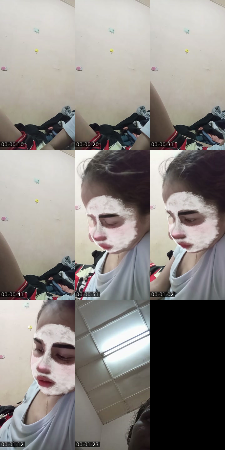 TikTok live: hoodie sweatshirt rm5 mnis ii by @mia1223443