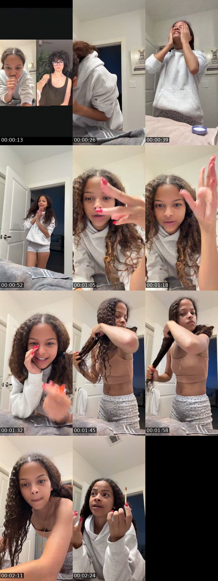 @moe22fye TikTok live from 2026-07-13