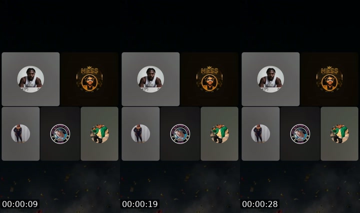 @that_ghuy TikTok live from 2026-07-13