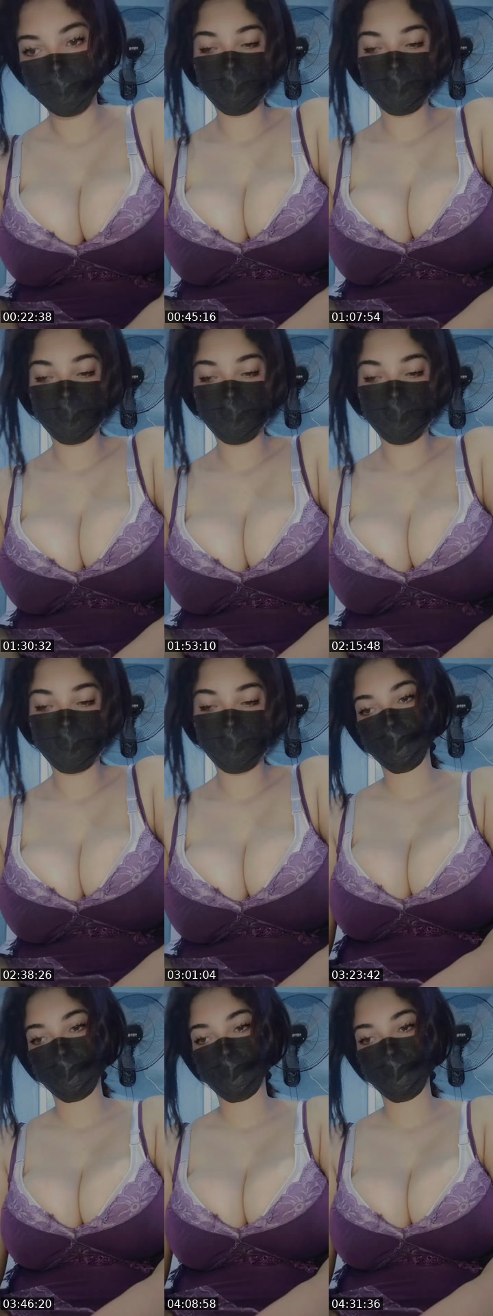 @user16817417471106 TikTok live from 2026-07-13