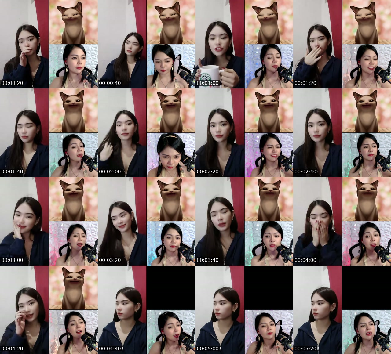 @daliaaa_ofc TikTok live from 2026-07-13