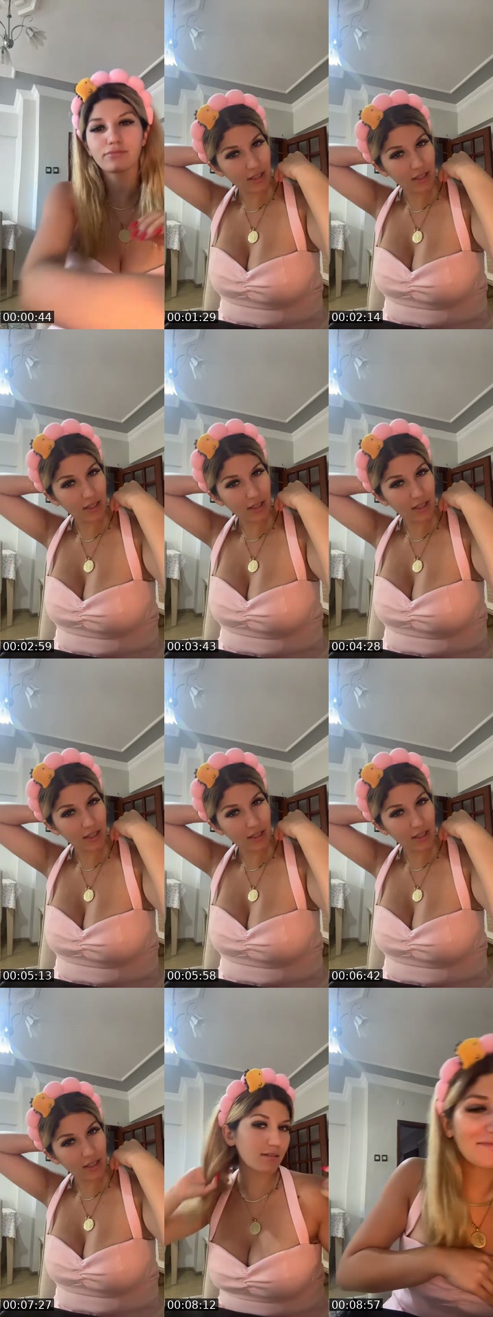 @eylul_esra_s TikTok live from 2026-07-13