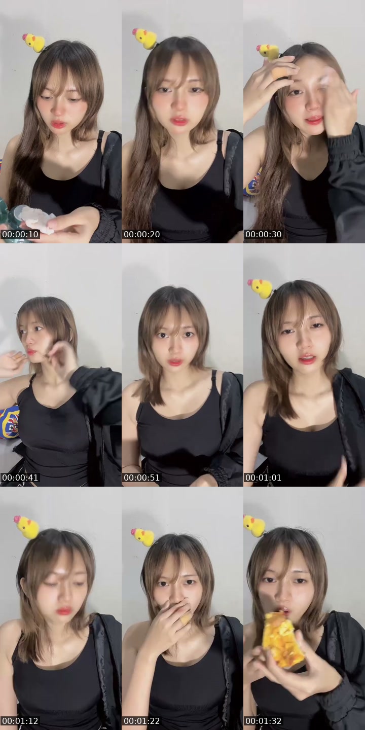 @fionaclarissa660 TikTok live from 2026-07-13