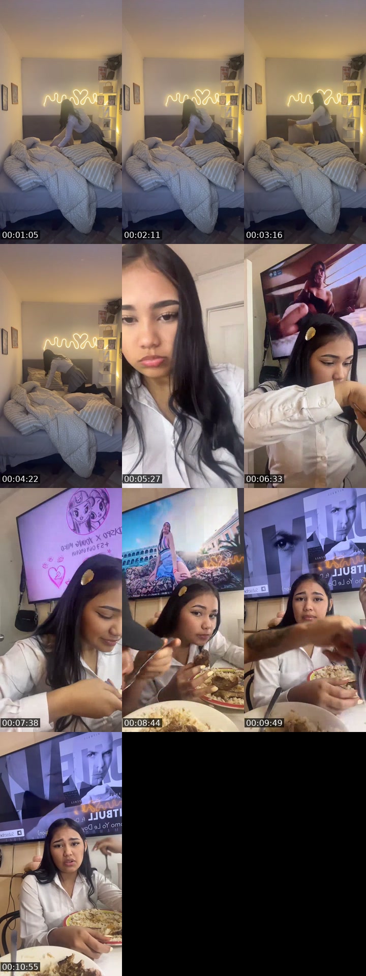 @juliana_castro005 TikTok live from 2026-07-13