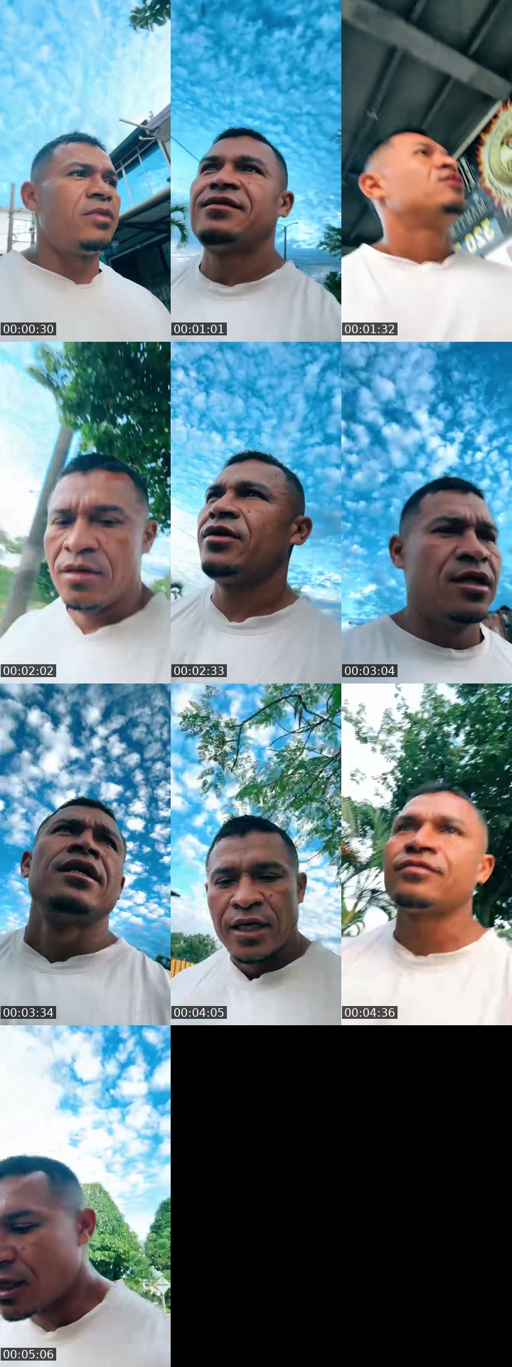 TikTok live: Activos hoy lunes by @c.hulkfitt