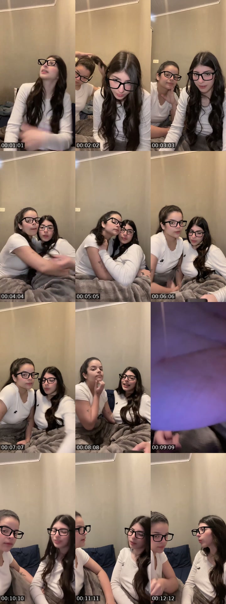 @_jujutorres_ TikTok live from 2026-07-13