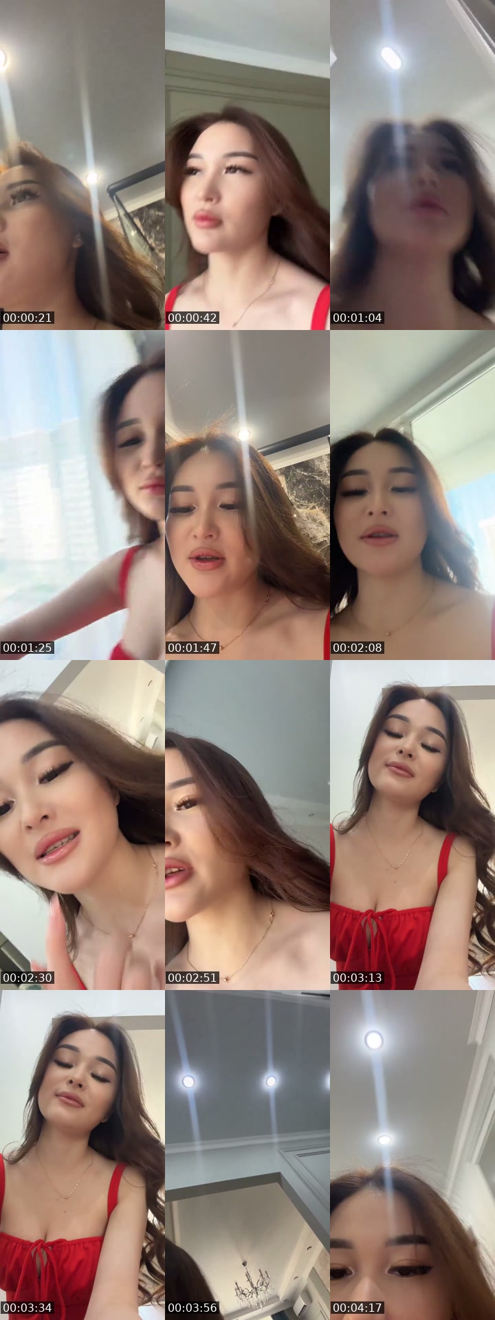 @dii___aii TikTok live from 2026-07-13