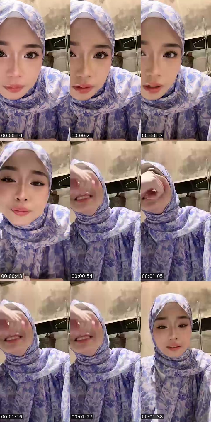 @itshaneez past TikTok live from 2026-07-13