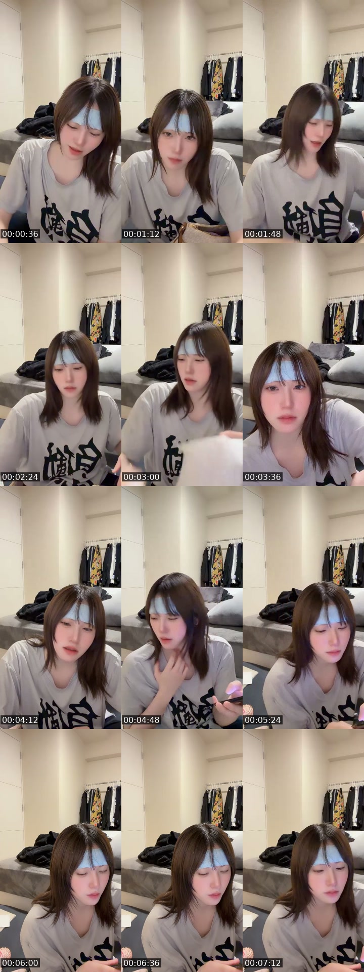 @yura_yura_tnk TikTok live from 2026-07-13