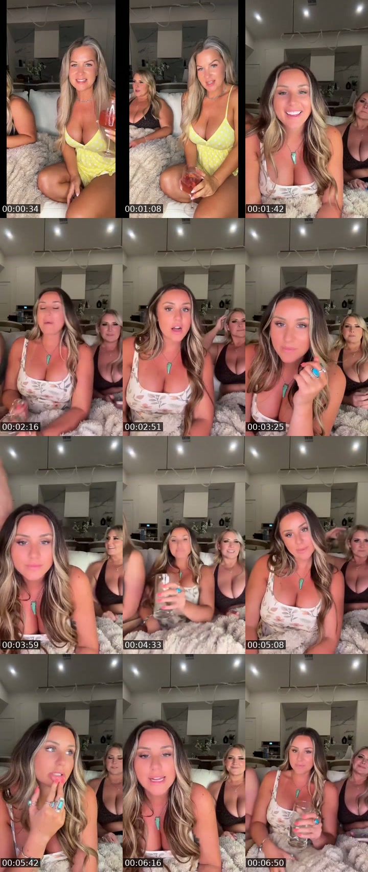 @layneycunnfkfo TikTok live from 2026-07-13