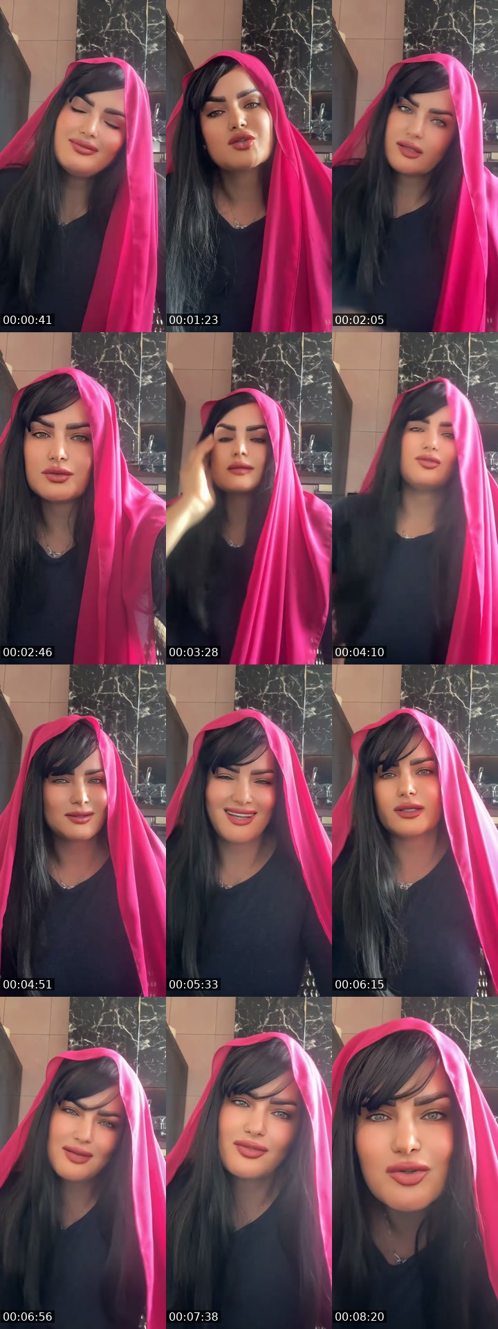 @sama.elmasrii4 TikTok live from 2026-07-13