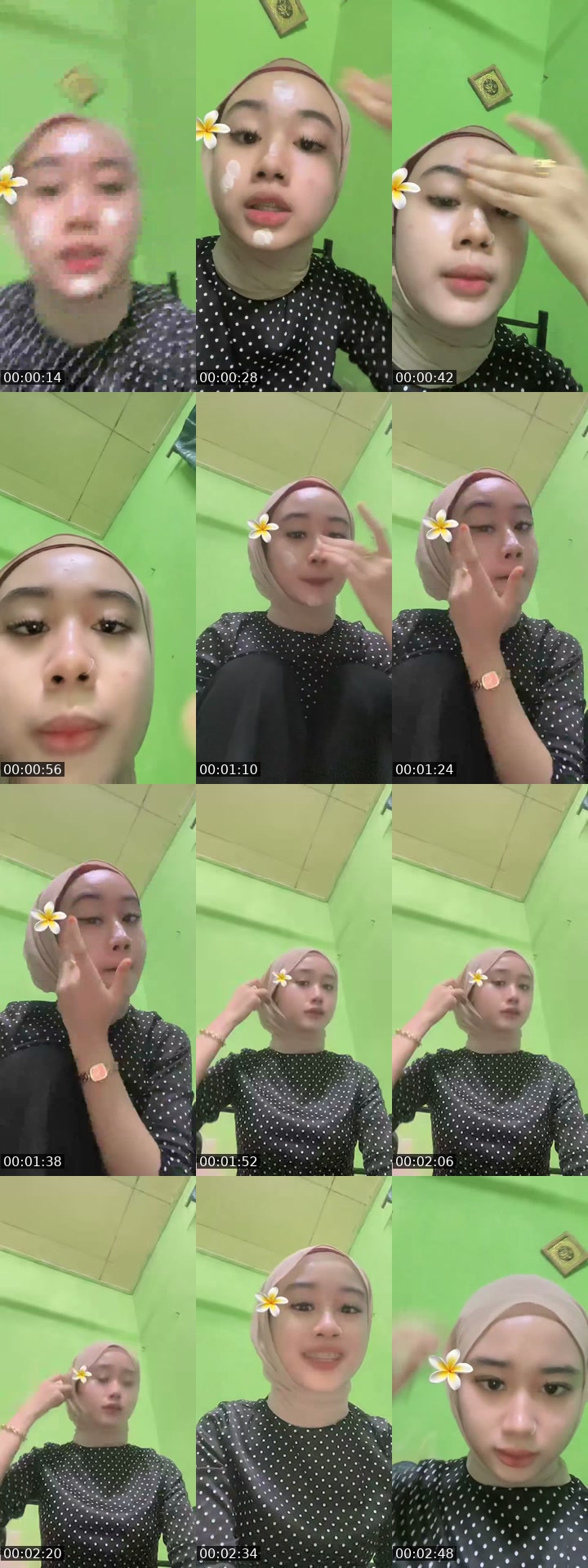 @isyameowwwww TikTok live from 2026-07-13