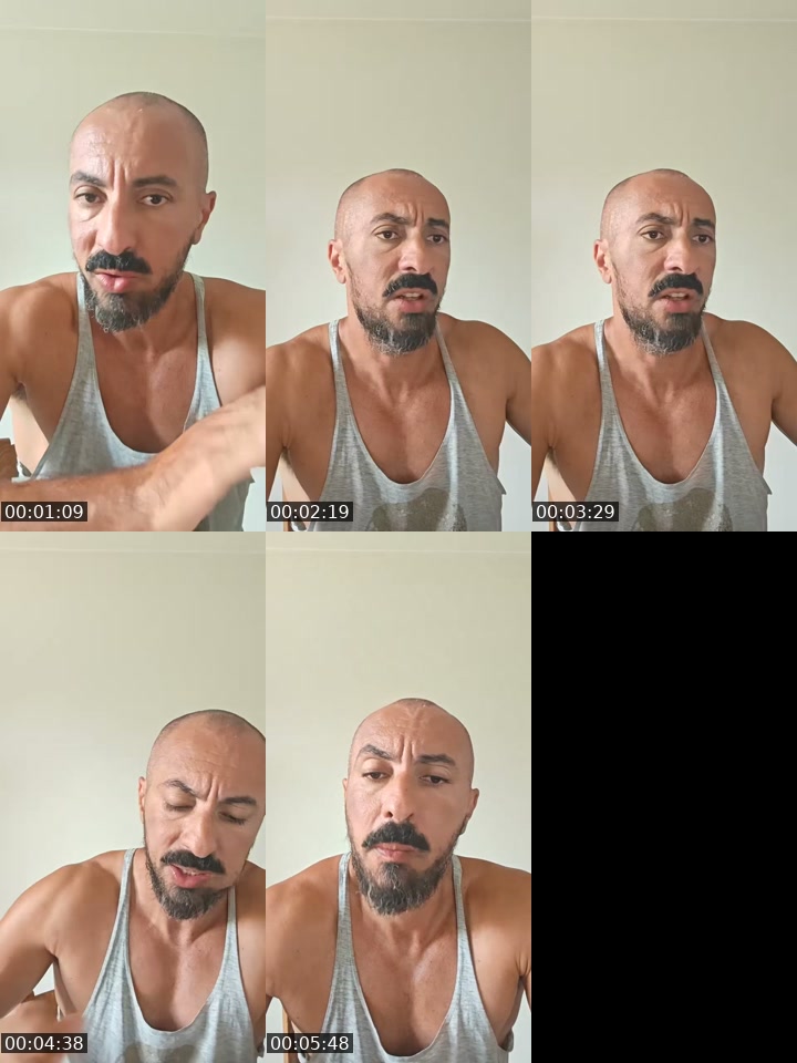 TikTok live: PLOT metal by @ragna_rock_kareem