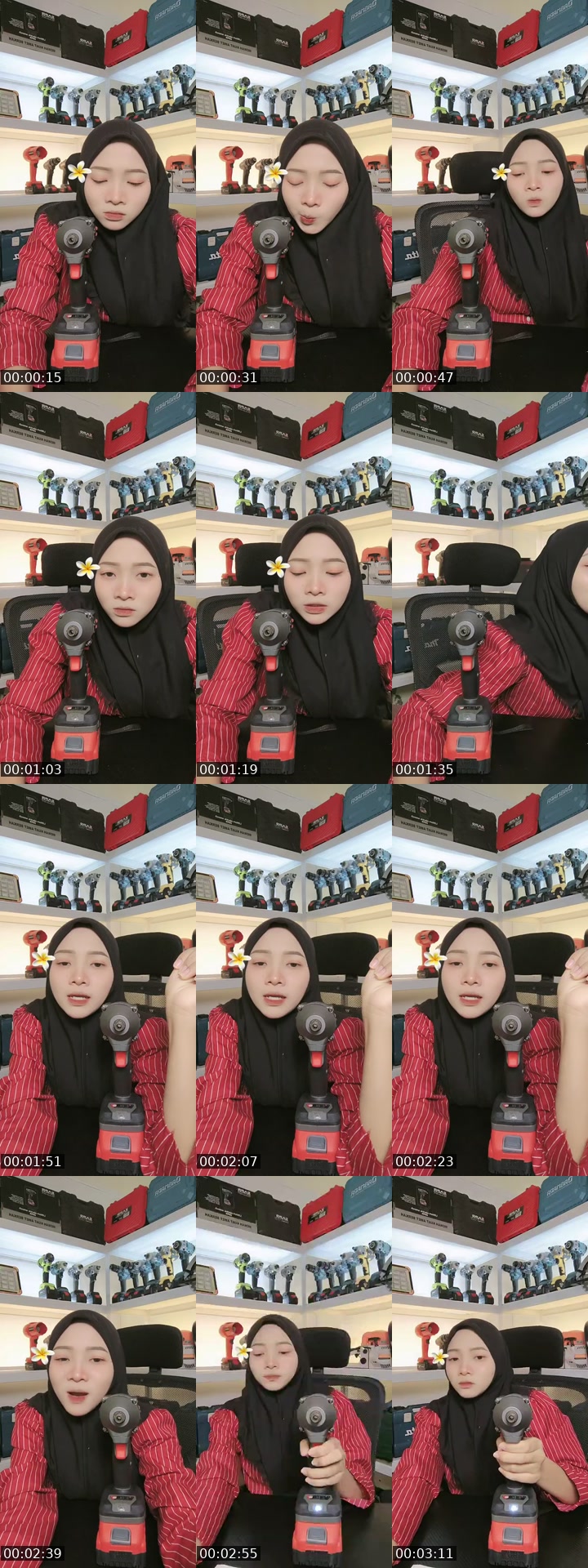 @pro_teknologi TikTok live from 2026-07-13