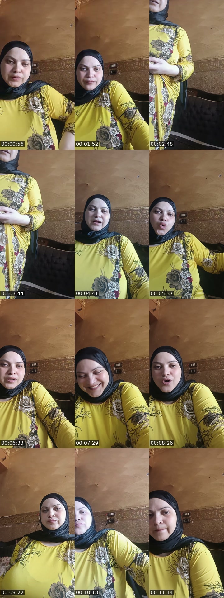 @useretvwje0mc9 TikTok live from 2026-07-13