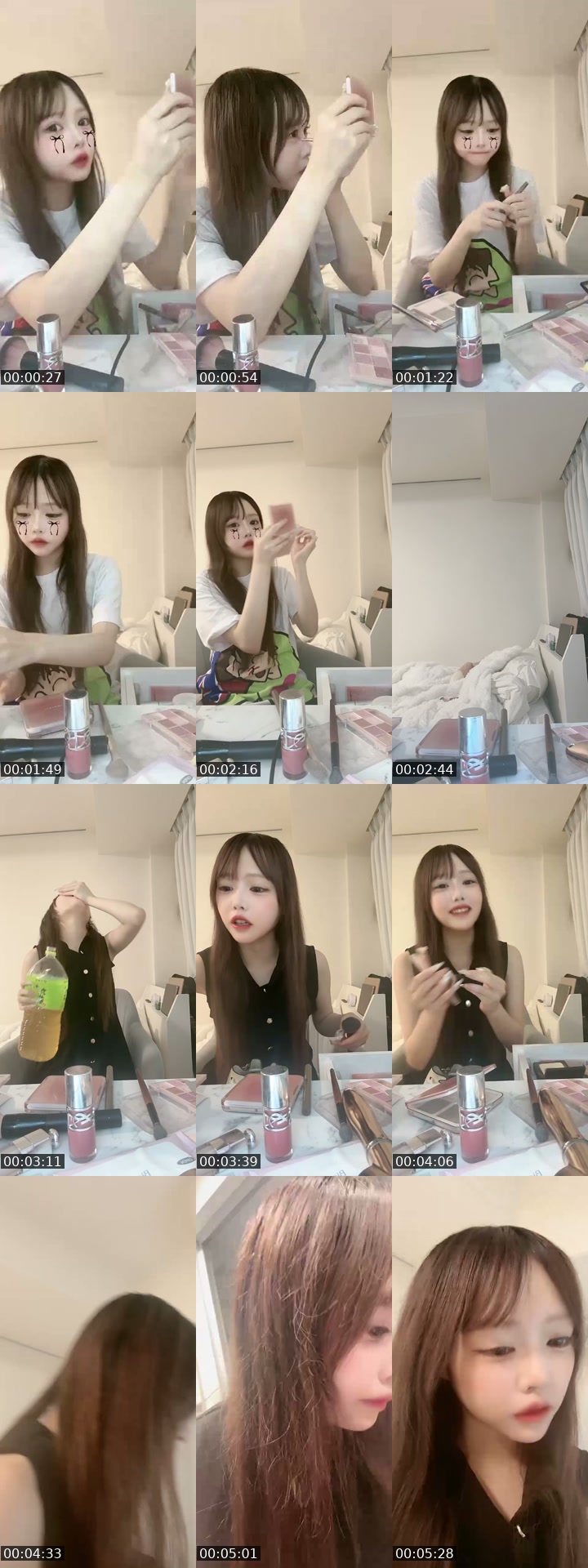 @user9885755886 TikTok live from 2026-07-13
