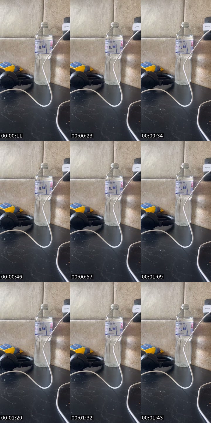 @comptefermer644 TikTok live from 2026-07-13