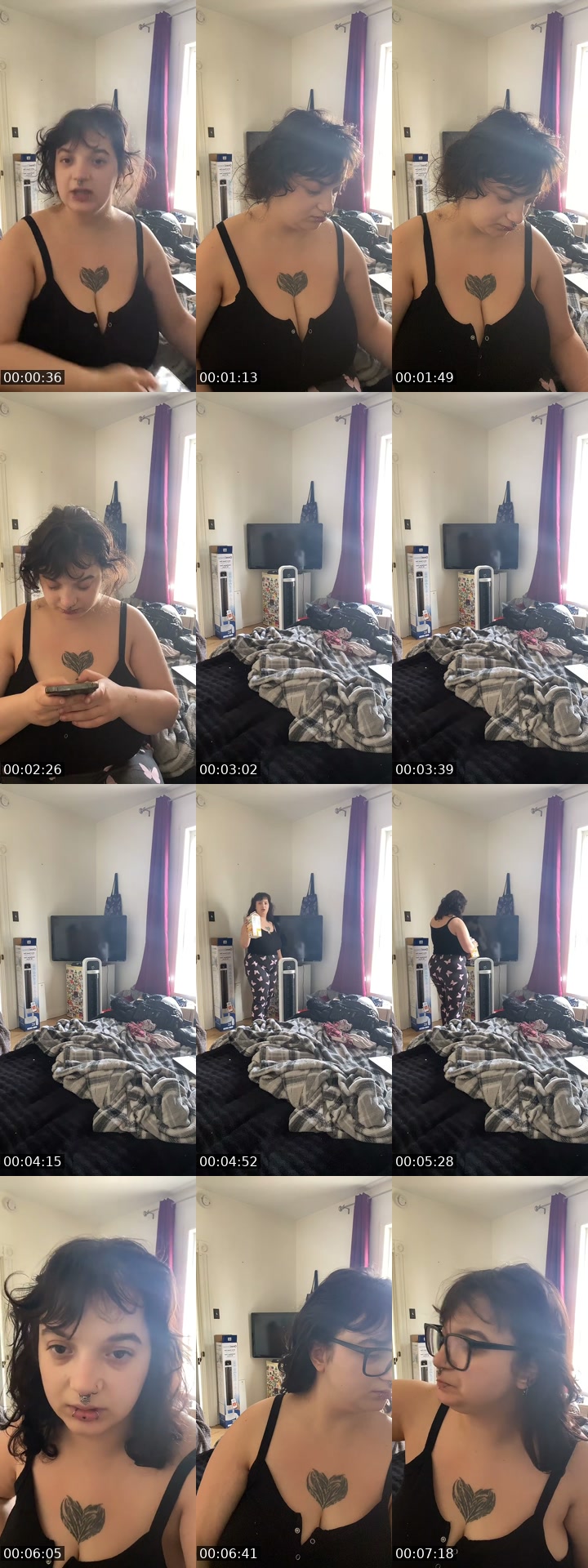 @bl00dyh4nd2 TikTok live from 2026-07-13
