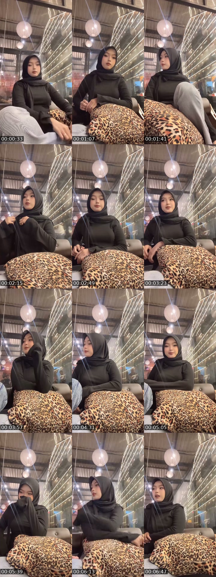 @nilanvtsrii TikTok live from 2026-07-13
