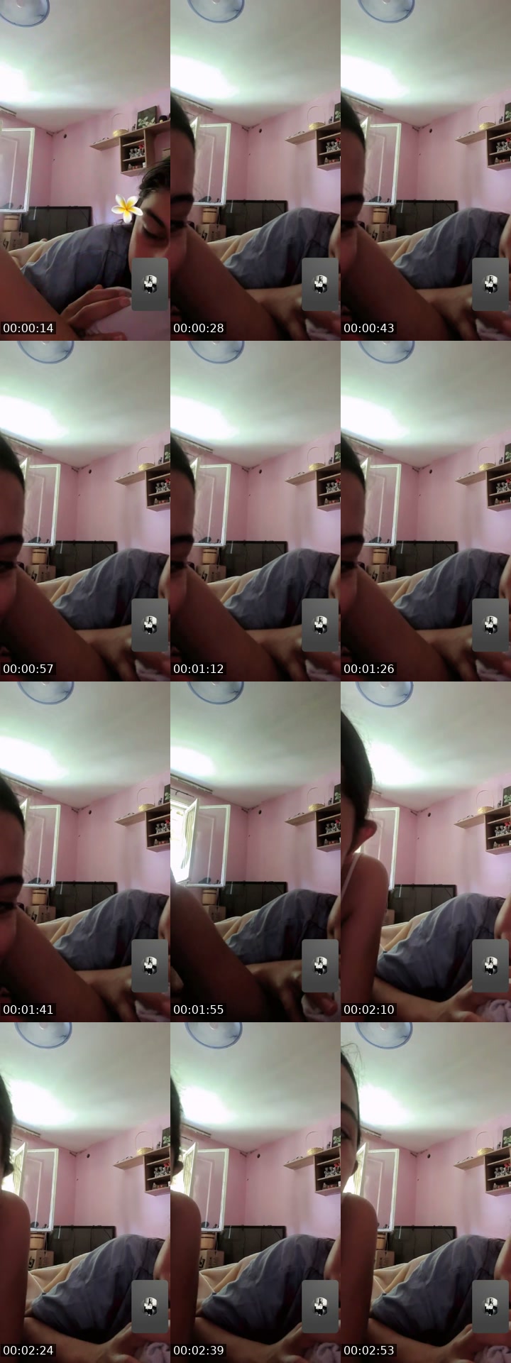 @patricija_b24 Croatia TikTok live from 2026-07-13