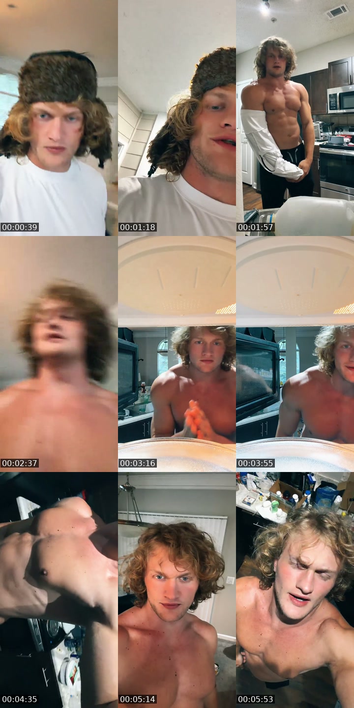 TikTok live: i’m a passenger by @t3rain