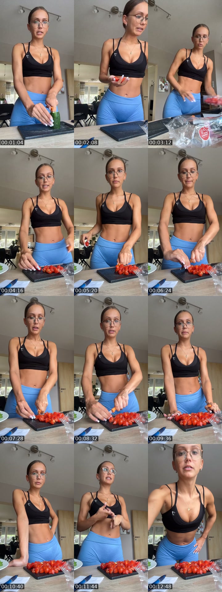 TikTok live: Talk🌟🌟 by @emi.bss7