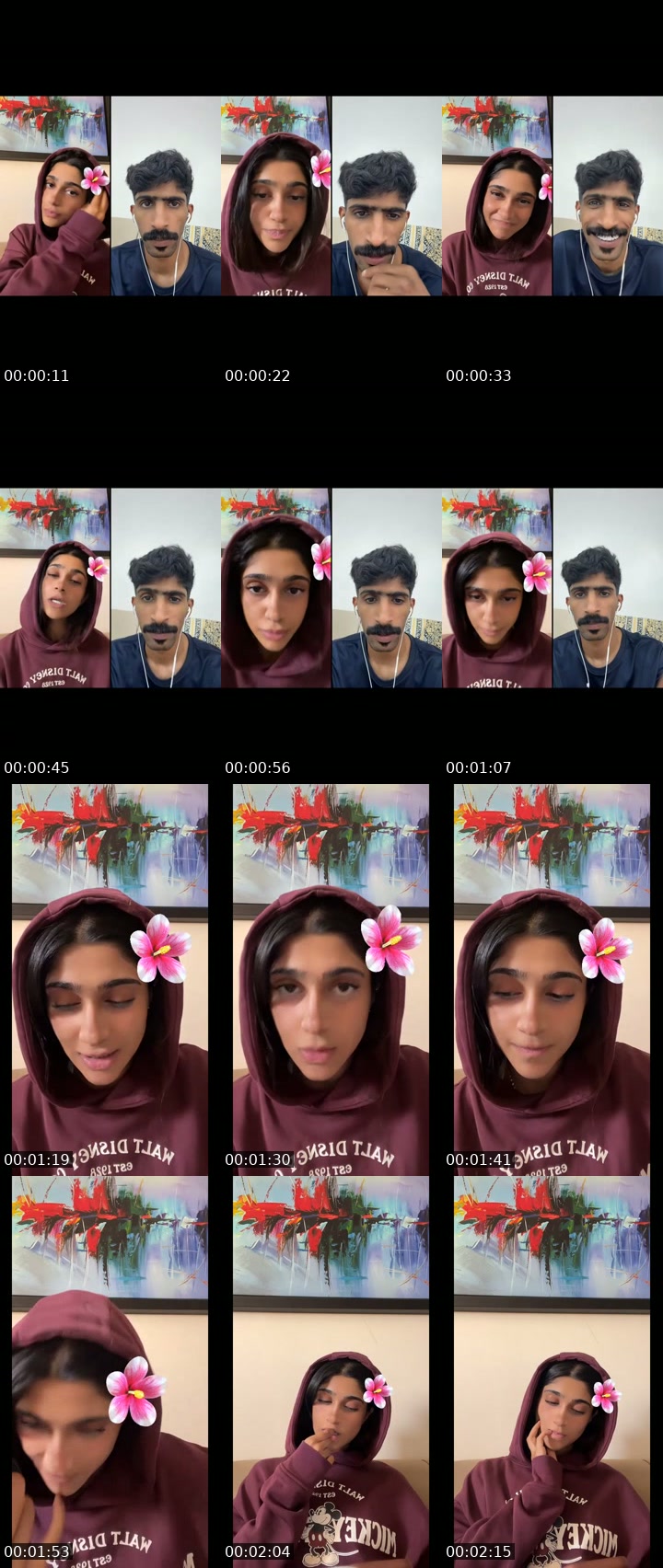 @kw9f TikTok live from 2026-07-13