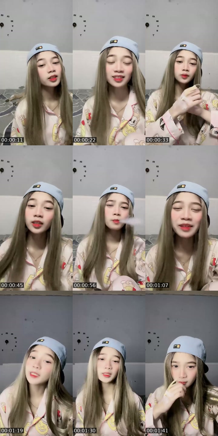 @_khania.n TikTok live from 2026-07-13