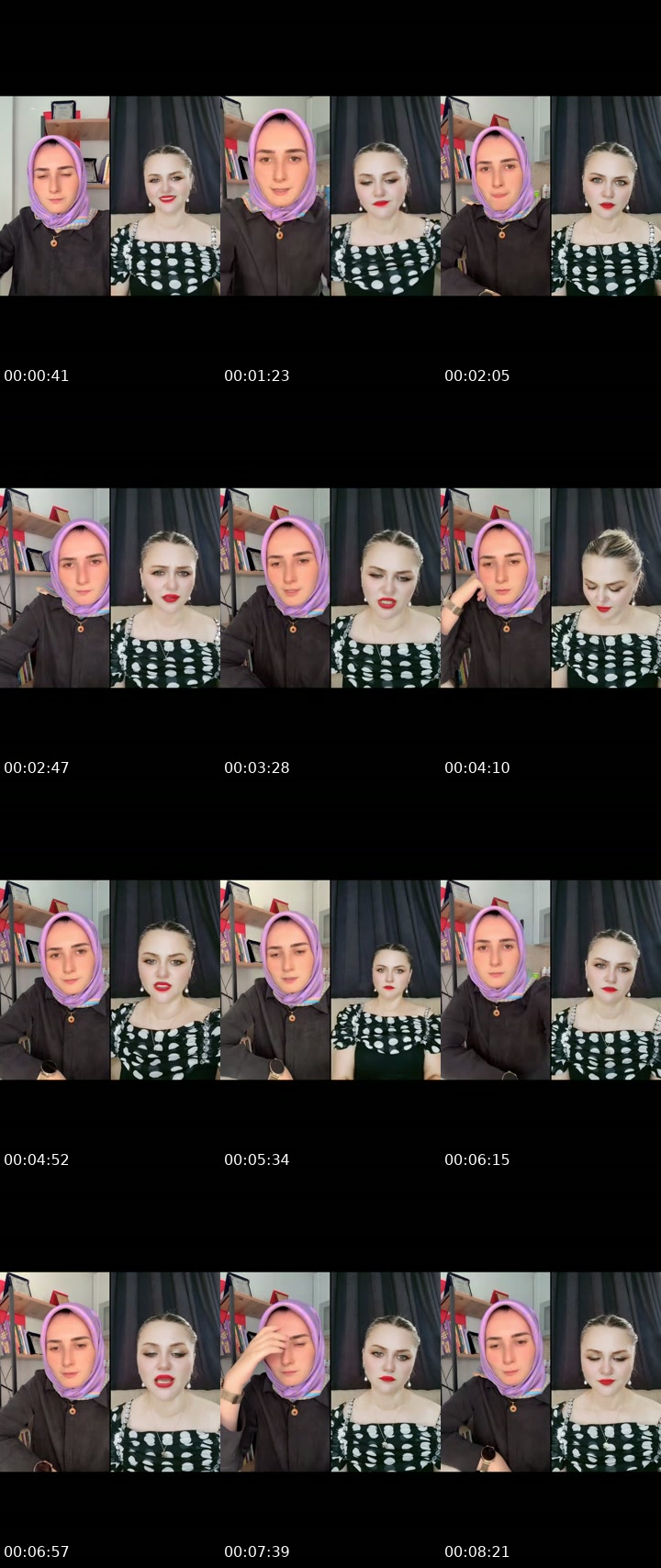 @zihin.mimar41 TikTok live from 2026-07-13
