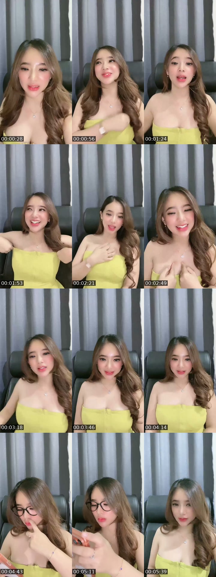@viasajali TikTok live from 2026-07-13