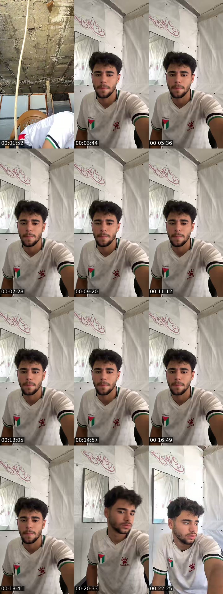 @abod_bt77 TikTok live from 2026-07-13