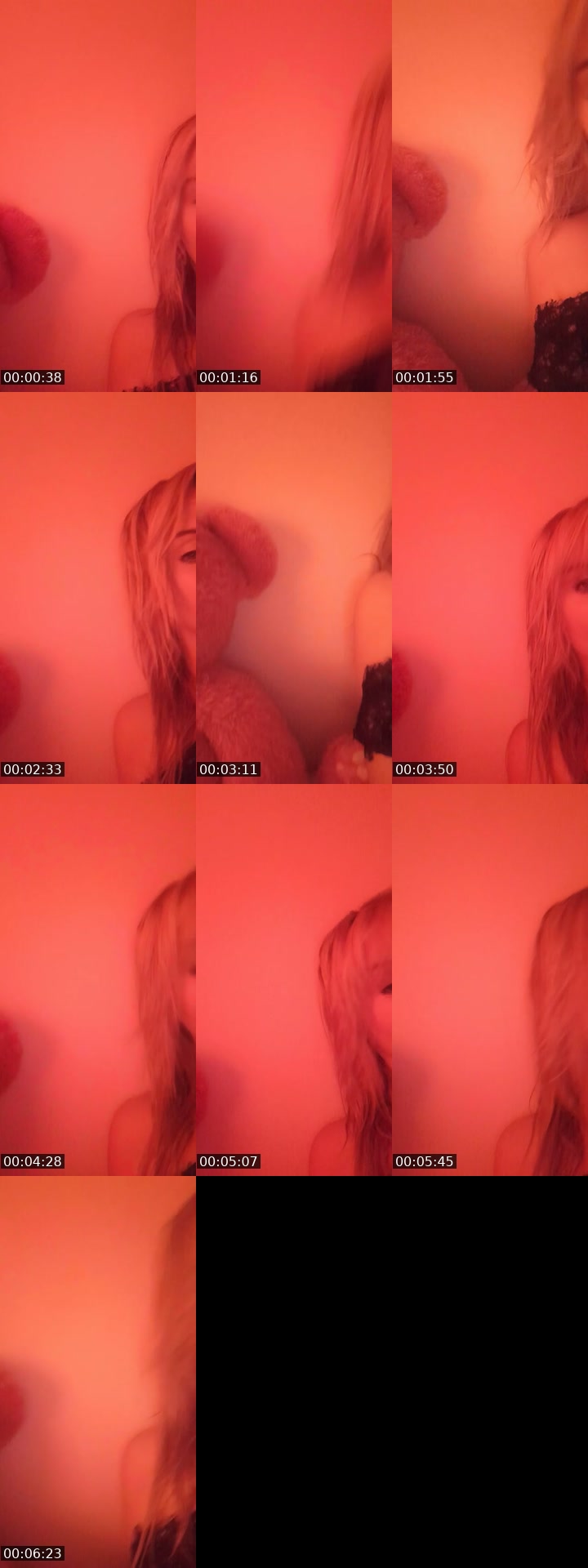 @inushjaburrelit TikTok live from 2026-07-13