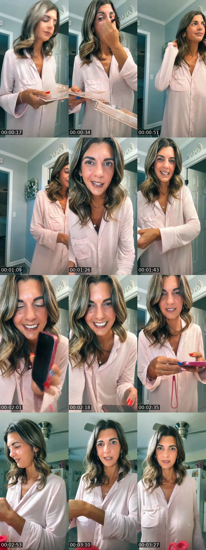 @brown_eyed_girl221 TikTok live from 2026-07-13
