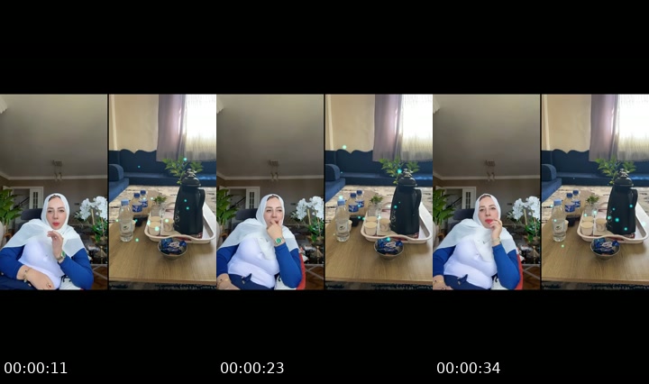 @dilanoztur2 TikTok live from 2026-07-13