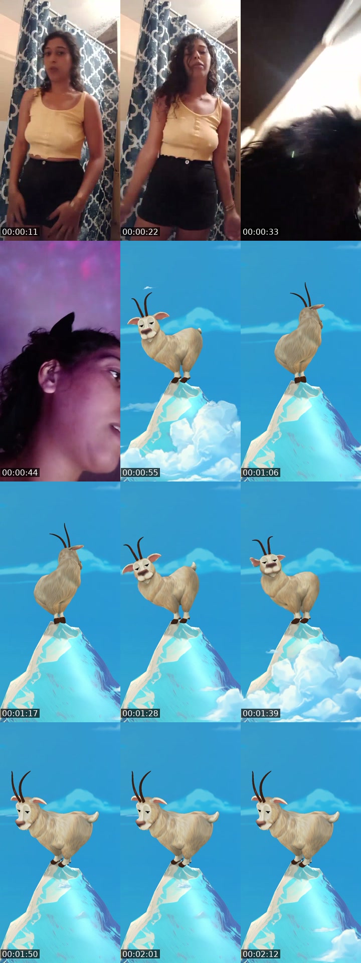 @h_priincesa TikTok live from 2026-07-13