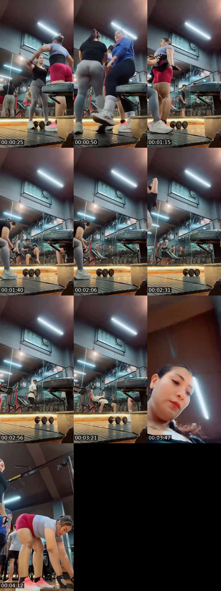 @puputathena TikTok live from 2026-07-13