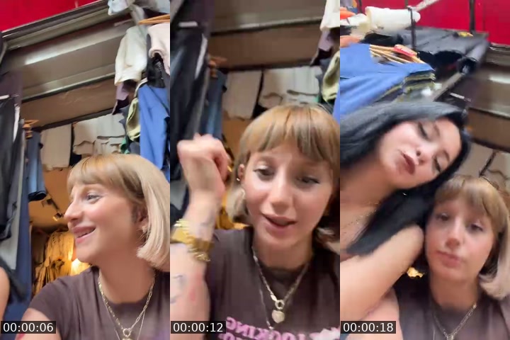 @r4bkitty TikTok live from 2026-07-13