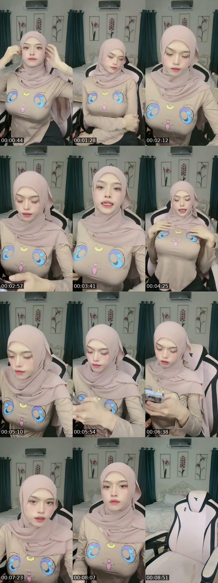 @diyanasakura99_ TikTok live from 2026-07-13
