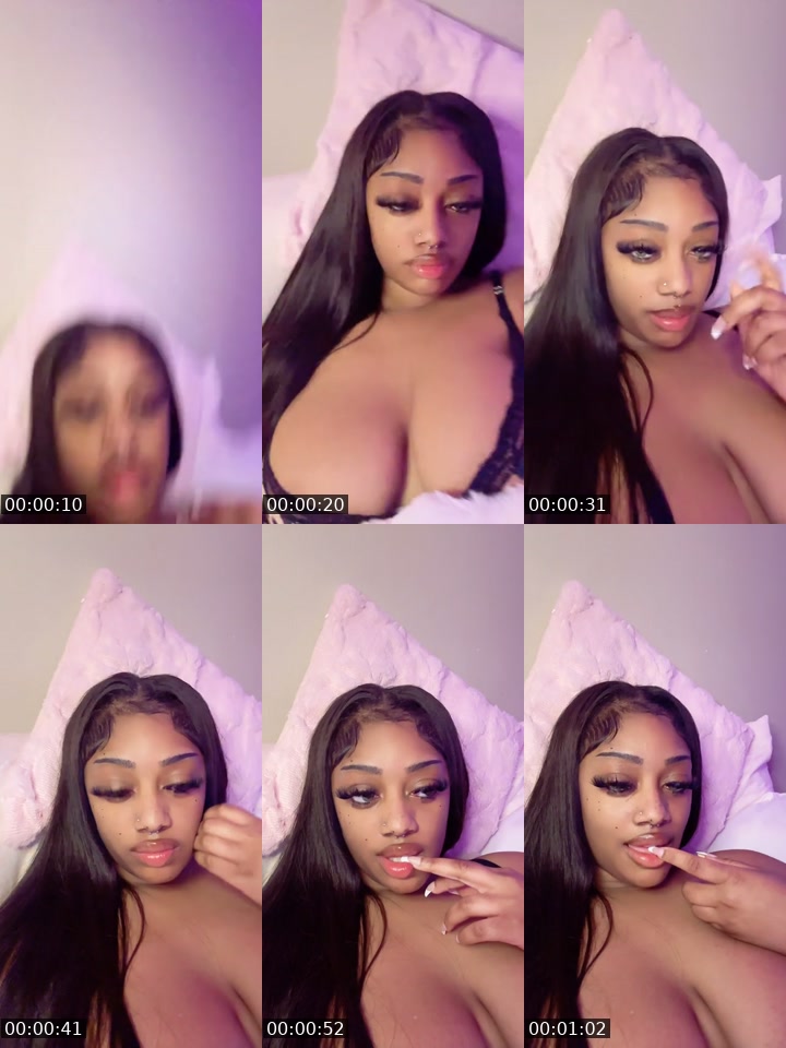 TikTok live: FaceTime me $50 by @gon3rrrr