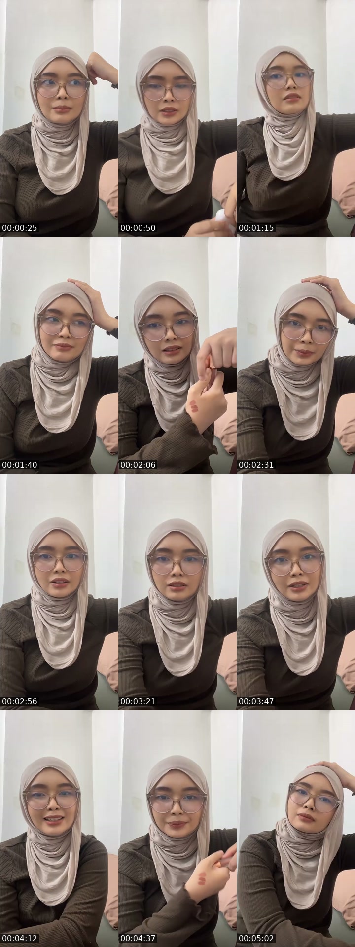 @0o.putri TikTok live from 2026-07-13