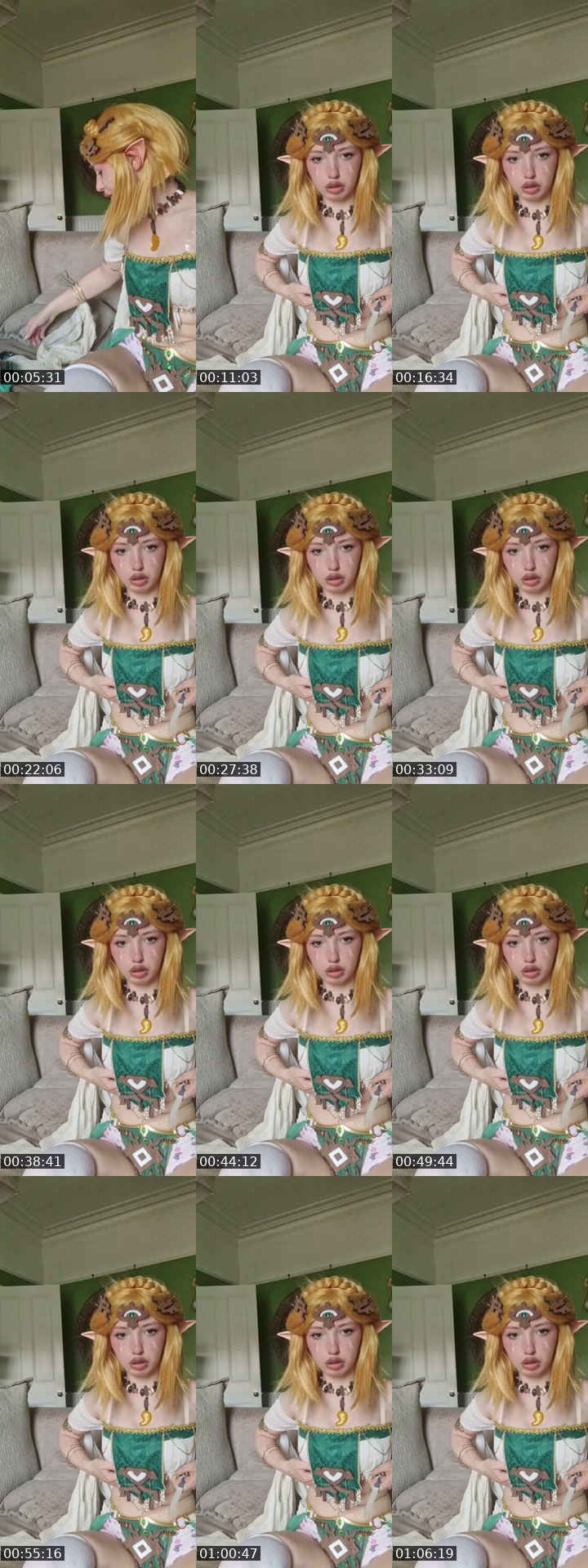 @x0_twilight.princess_x0 TikTok live from 2026-07-13