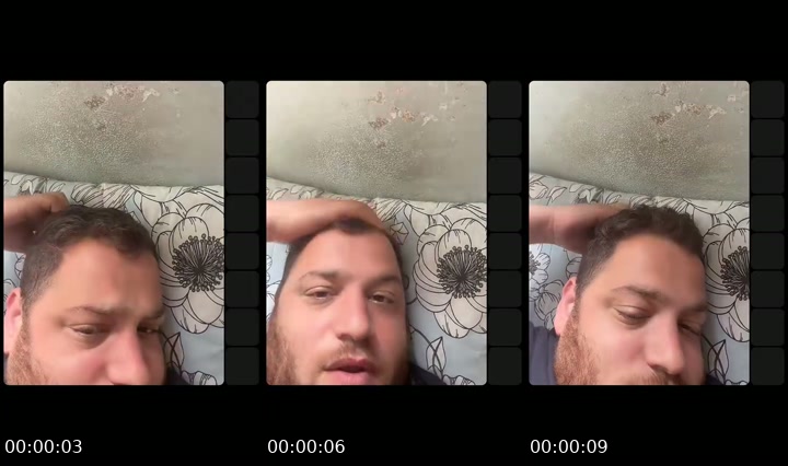 @user5082837059976 TikTok live from 2026-07-13