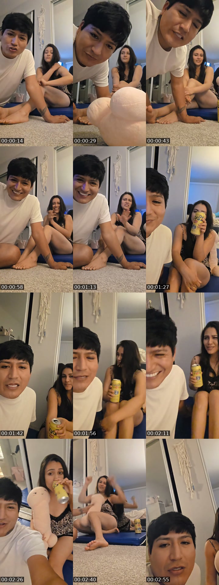@josue.oficial0704 TikTok live from 2026-07-13