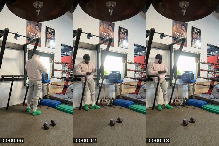 @ceequancollierhudson TikTok live from 2026-07-13