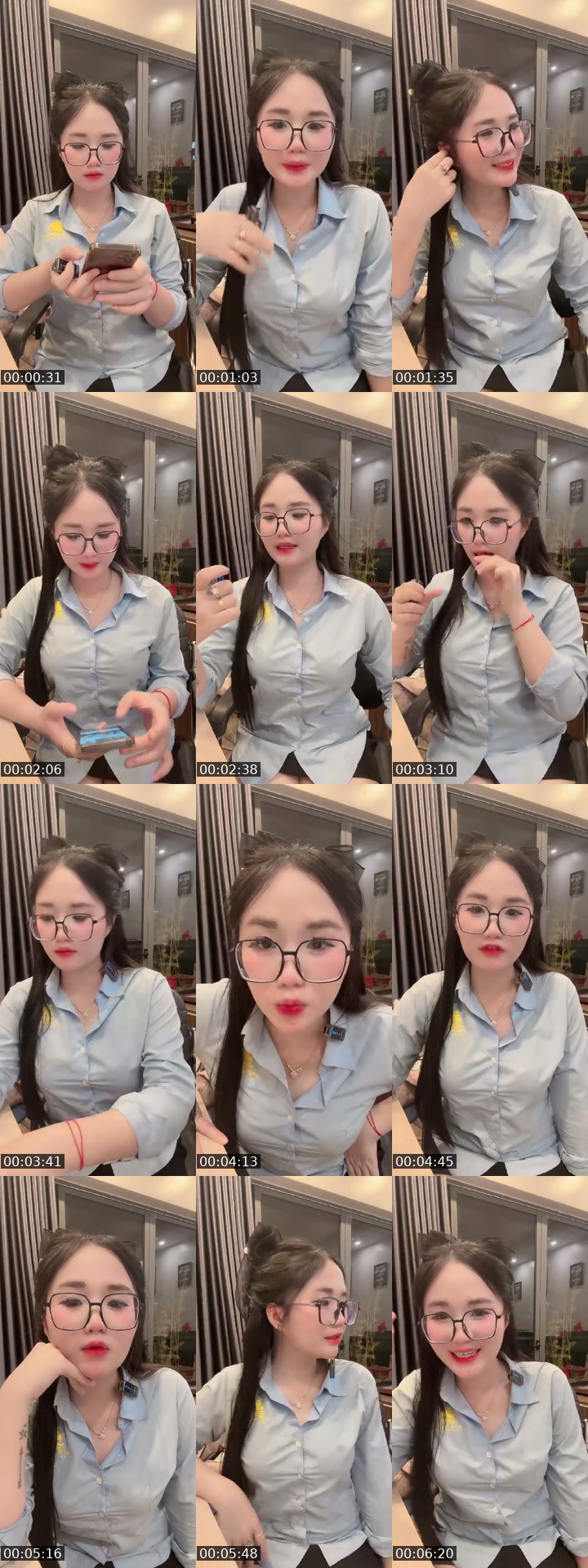 @thach.nhunggggg TikTok live from 2026-07-13