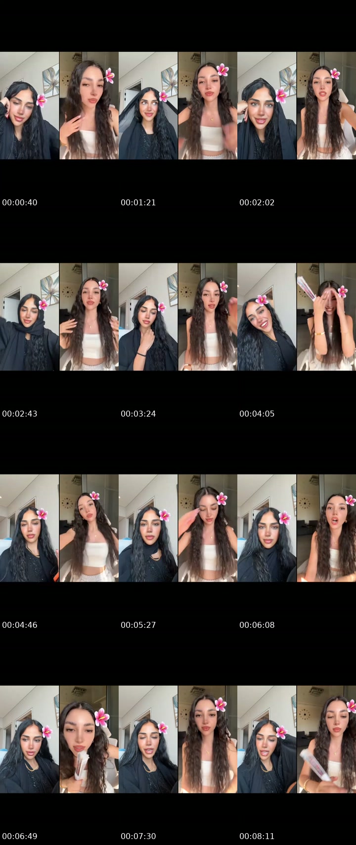 @baklaaawa0 TikTok live from 2026-07-13