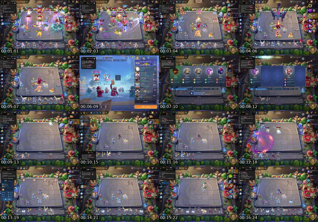 @callmexmaixinh TikTok live from 2026-07-13