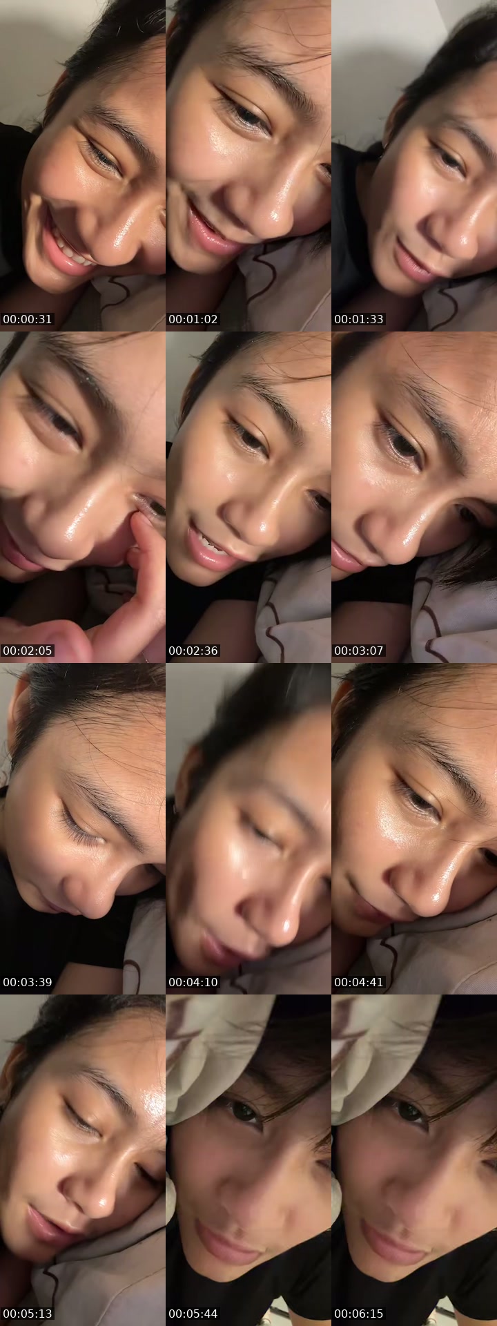 @abyvree TikTok live from 2026-07-13